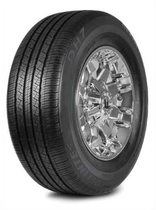 JK Tyre Blazze X-AT LT235/85R16 103W Light Truck Tire