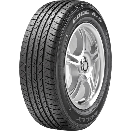 Kelly Edge A/S 255/65R18 111T All-Season Tire