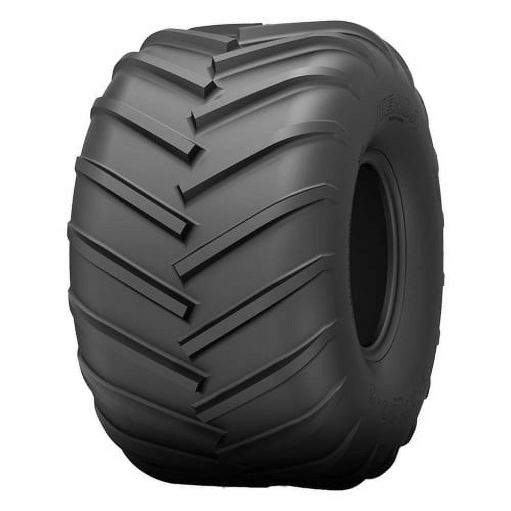Kenda K472 21X11.00-8 B/4PLY