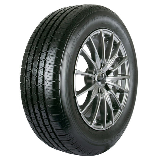 Kenda Kenetica (KR217) All Season 225/55R18 98H Passenger Tire