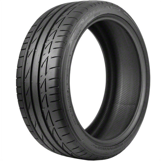 Kenda Klever A/T2 265/75R16 105 Y Light Truck Tire