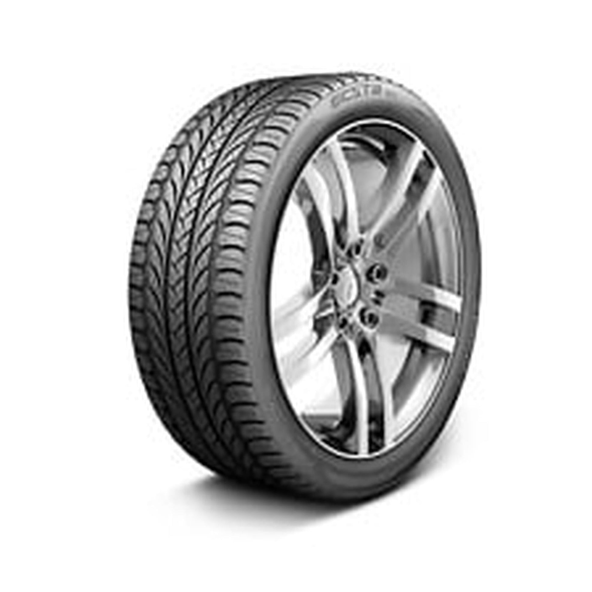 Kumho (131) Original Equipment T135/80D17 103M Temp Spare Tire