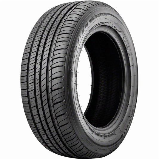 Kumho Ecsta LX Platinum KU27 UHP 235/40R18 95W XL Passenger Tire