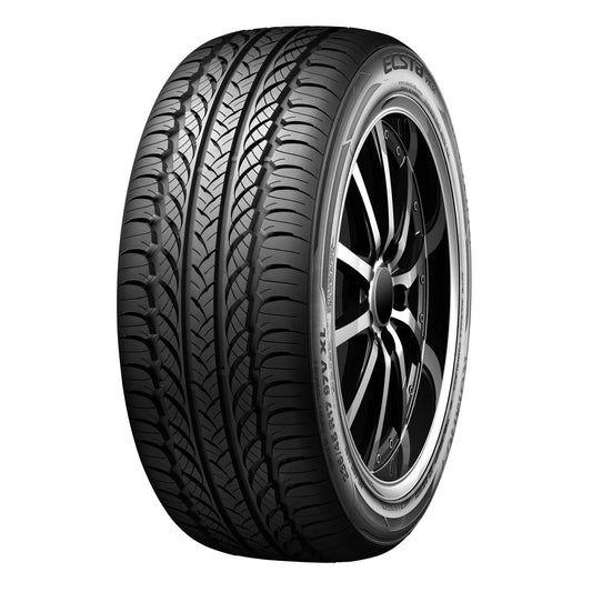 Kumho Ecsta PA31 UHP 185/55R15 82V Passenger Tire
