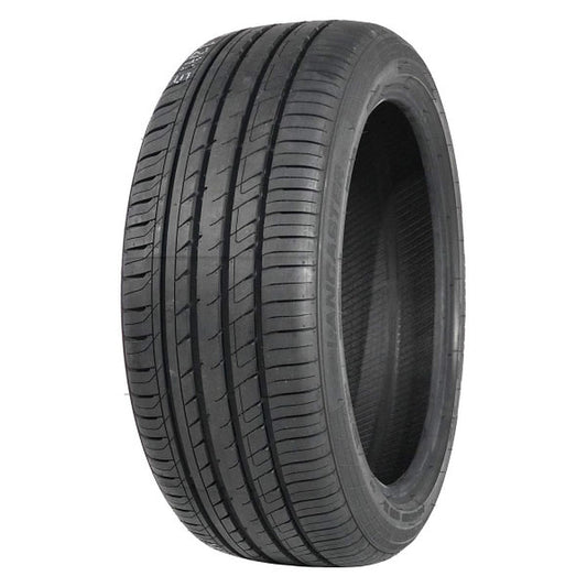 Lancaster LR-66 All Season 235/35ZR20 92W XL Passenger Tire