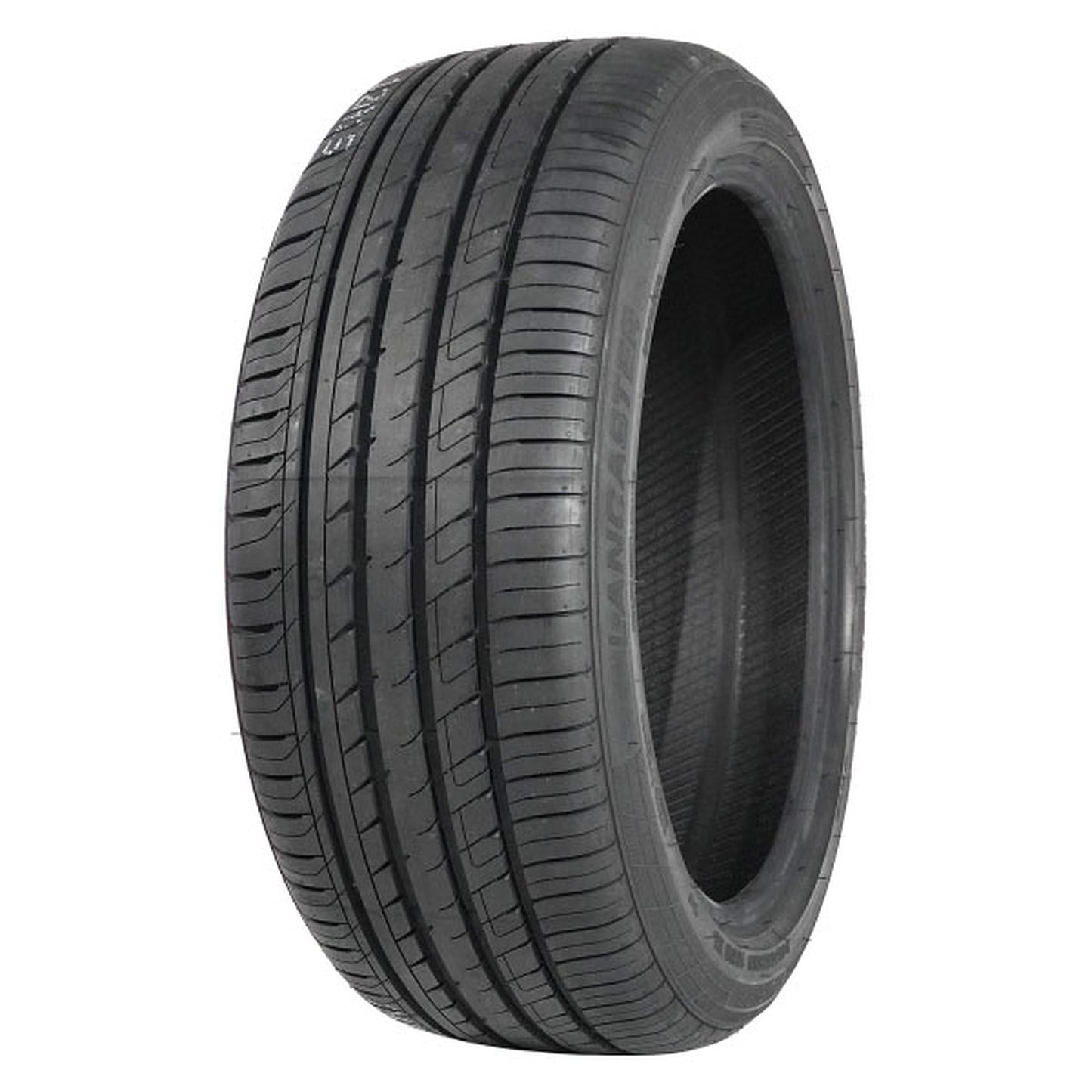 Lancaster LR-66 All Season 245/35ZR20 95W XL Passenger Tire