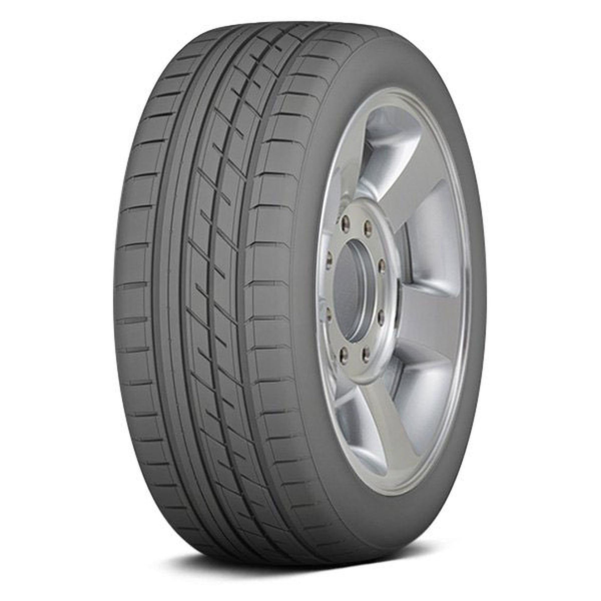 Lancaster LX-01 Performance 255/30ZR22 95Y XL Passenger Tire