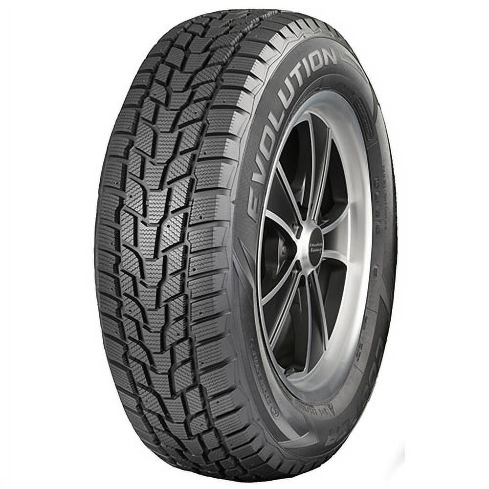 LandGolden LGT57 A/T LT235/85R16 95T Light Truck Tire