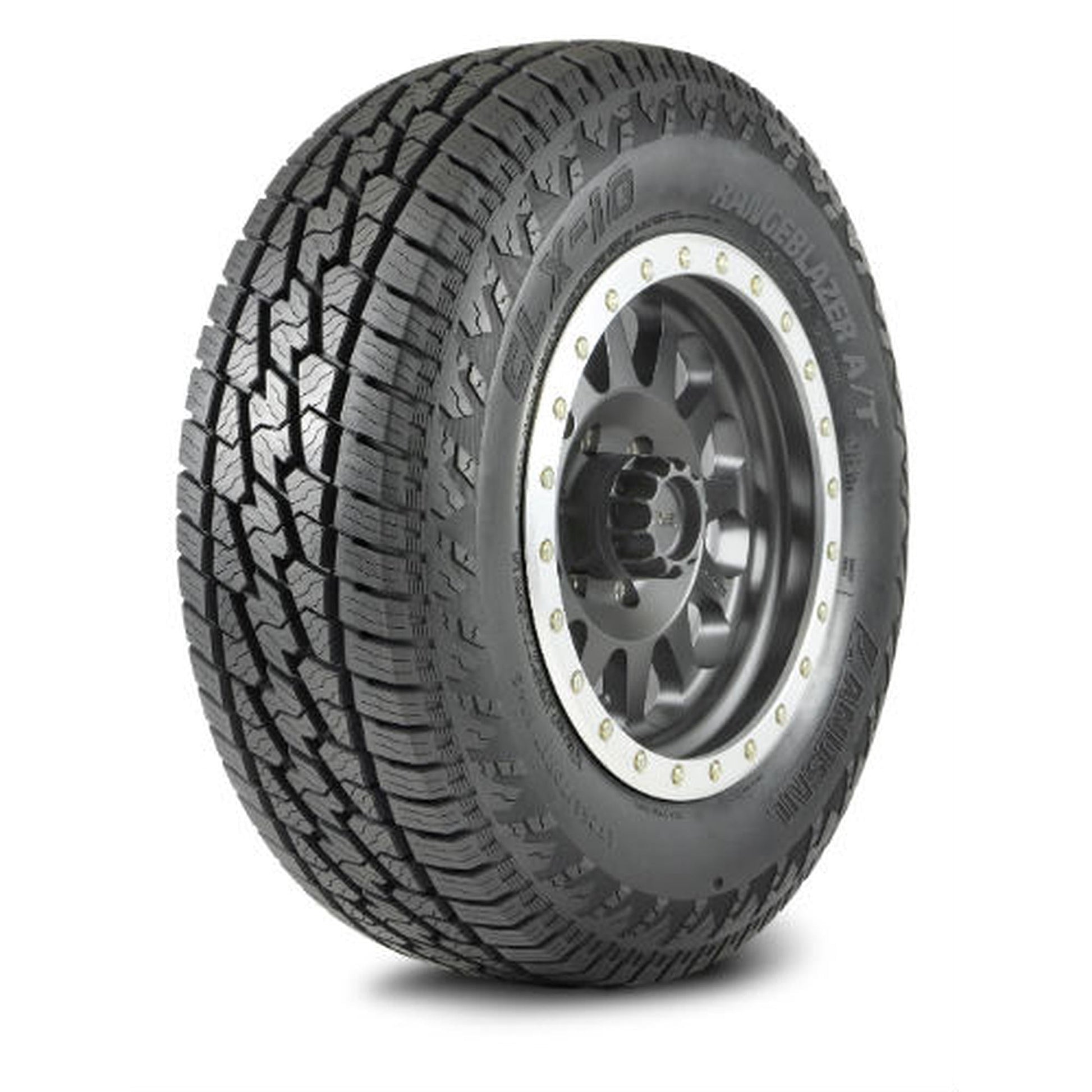 Landsail CLX10 Rangeblazer A/T All Terrain LT215/85R16 115/112S E Light Truck Tire