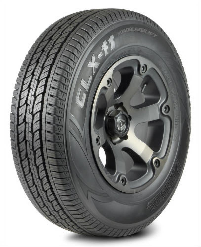 Landsail CLX 11 Roadblazer H/T P235/70R16