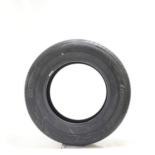Landspider CityTraxx G/P All Season 225/70R15 100H Passenger Tire