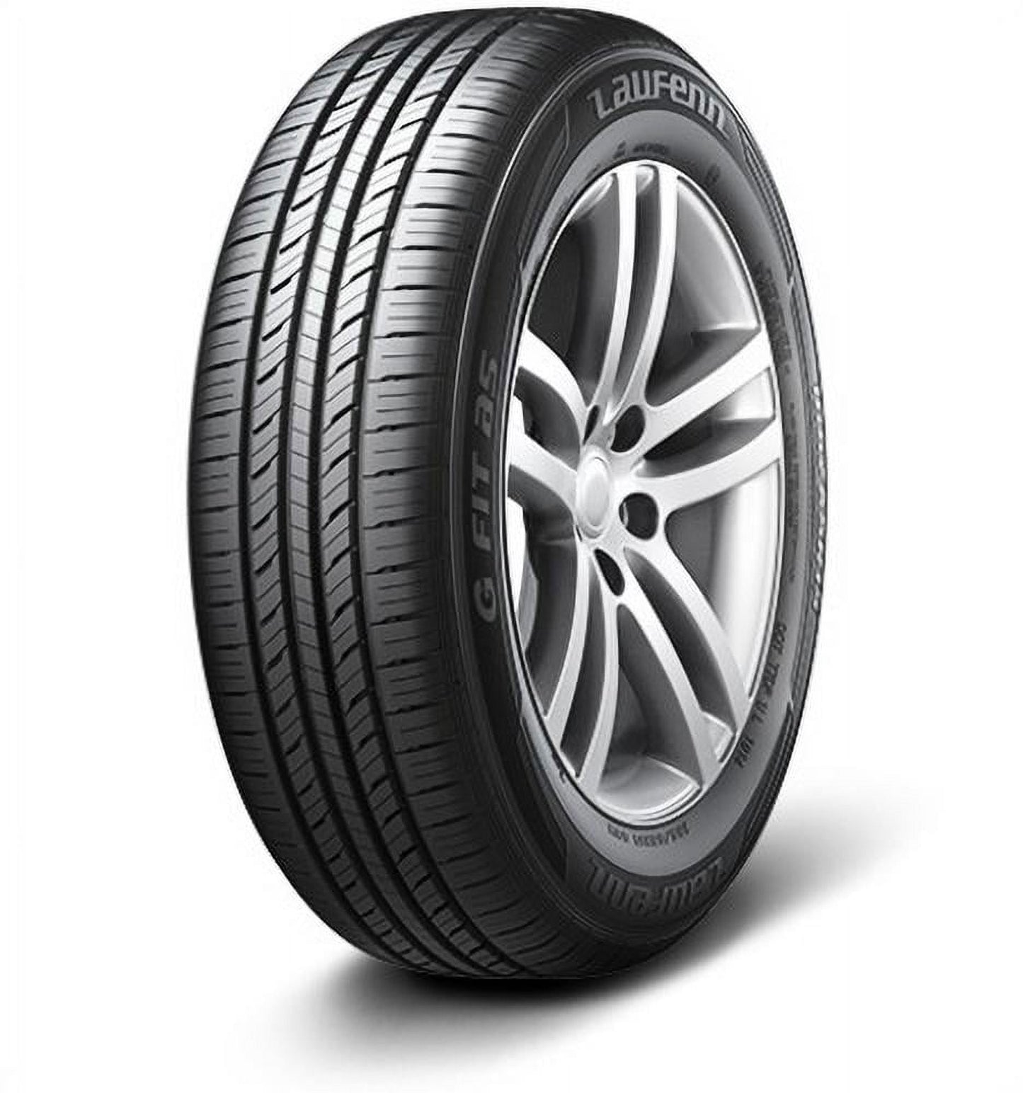 Laufenn G FIT AS LH41 All Season 205/55R16 91V Passenger Tire