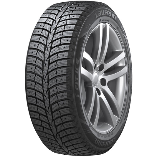 Laufenn I FIT ICE LW71 Winter 215/65R16 98T Passenger Tire