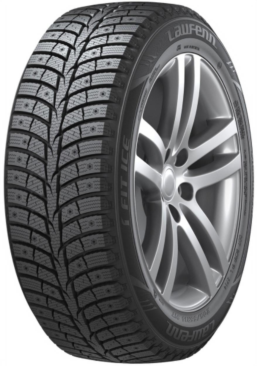 Laufenn X FIT AT LC01 LT275/70R18 88T Light Truck Tire
