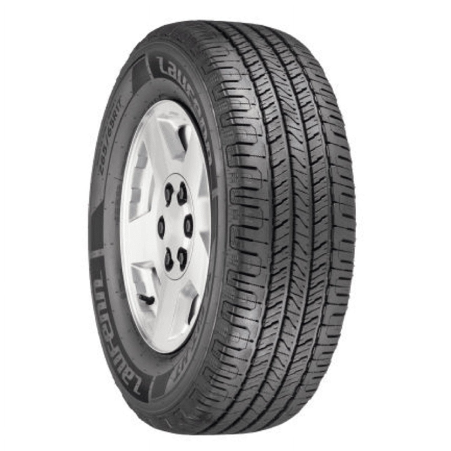 Laufenn X FIT HT All-Season 265/70R16 112 T Tire