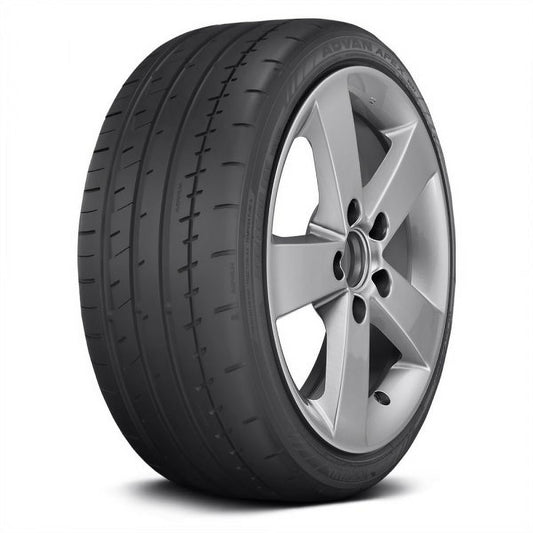 Leao Lion Sport 4x4 HP3 265/65R17 112H Light Truck Tire