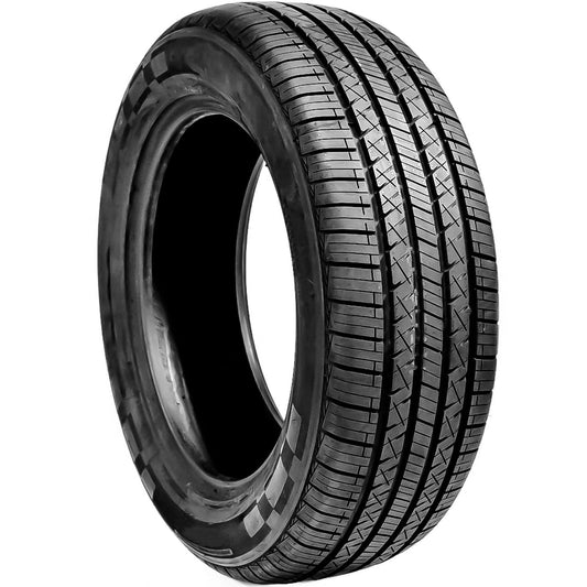 Leao Lion Sport 4x4 HP3 265/70R16 112H BSW