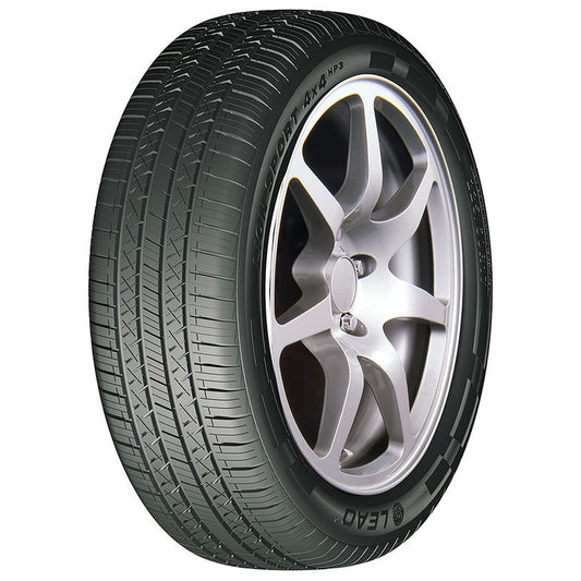 Leao Lion Sport 4x4 HP3 All Season 255/65R17 110H Passenger Tire