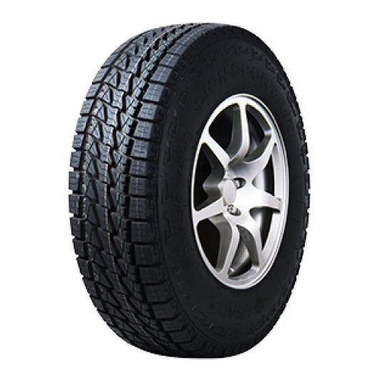 Leao Lion Sport AT All Terrain P265/70R17 115T Light Truck Tire