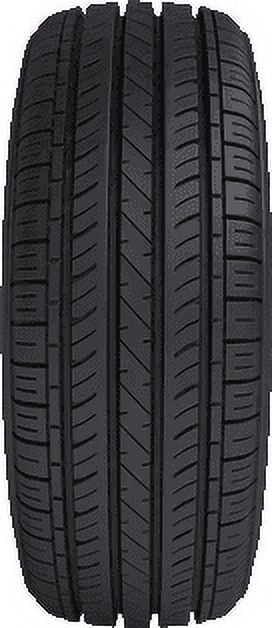 Leao Lion Sport GP 265/75R16 116 T Tire Fits: 1996-99 Chevrolet Tahoe Base, 2006-07 Hummer H3 Base