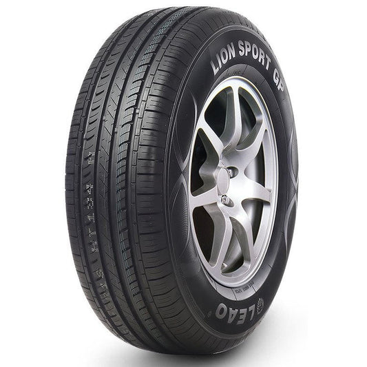 Leao Lion Sport GP Performance 215/70R15 98T Passenger Tire