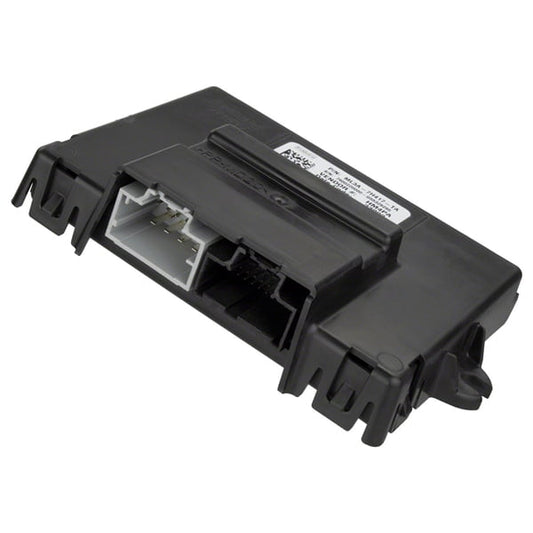 MODULE-TRANSFERSHIF (P)