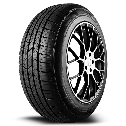 Mastertrack M-TRAC CUV All Season 215/60R17 96H Crossover CUV/SUV Tire 215/60/17(Tire Only)