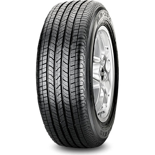 Maxxis MA-202 All Season 215/65R15 96H Passenger Tire