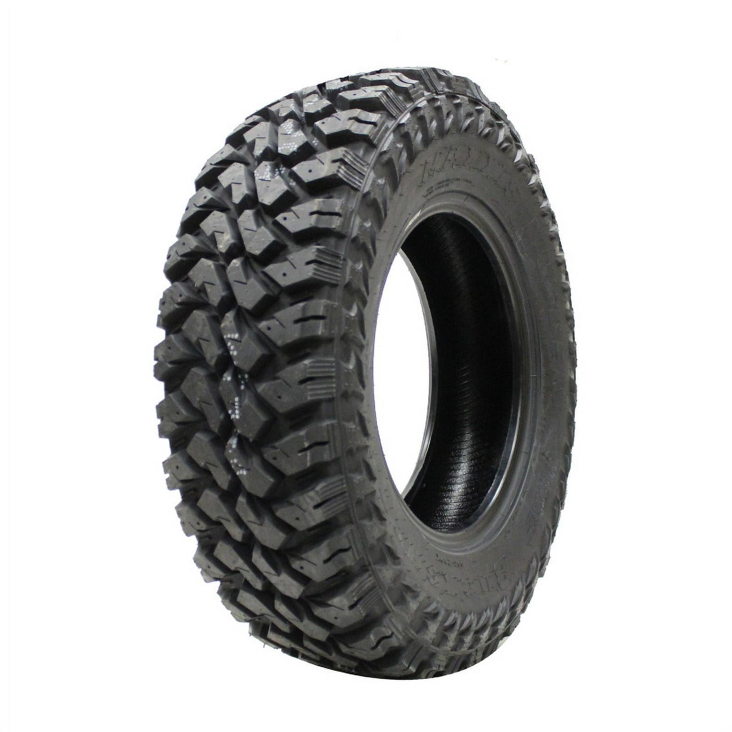 Maxxis MT-764 Buckshot II 30/9.50R15 104 Q Tire