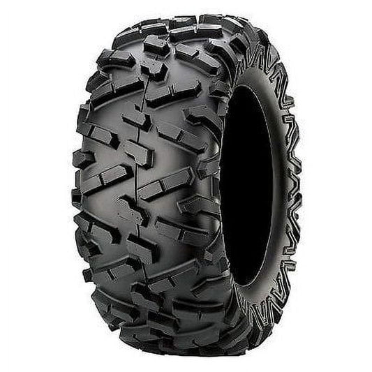 Maxxis MU09 Bighorn 2.0, Front AT25/8R12 C Tire