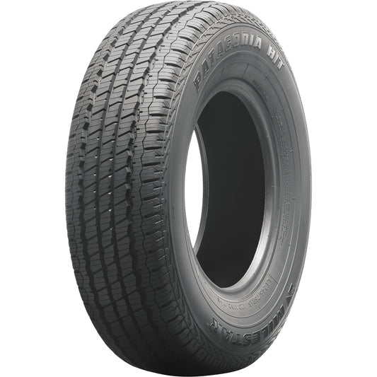 Milestar Patagonia H/T Highway 275/60R20 114T Light Truck Tire