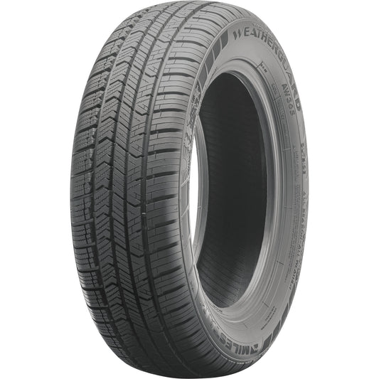 Milestar Weatherguard AW365 All Weather 185/65R15 92H XL Passenger Tire