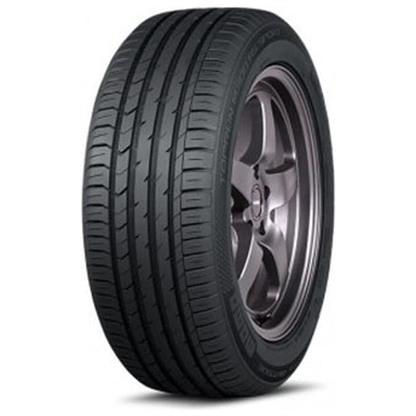 Momo Toprun M300 AS Sport UHP 205/40ZR17 84W XL Passenger Tire