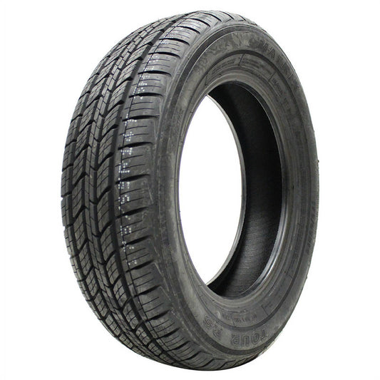 Multi-Mile Matrix Tour RS 215/65R16 98T