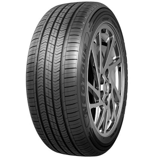 NeoTerra Neotour HP All Season 215/65R16 98H Passenger Tire