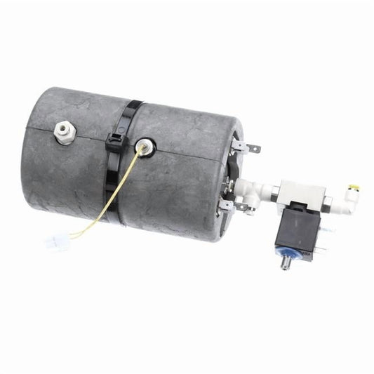 Nespresso Professional 124.675 Genuine OEM Boiler Assembly