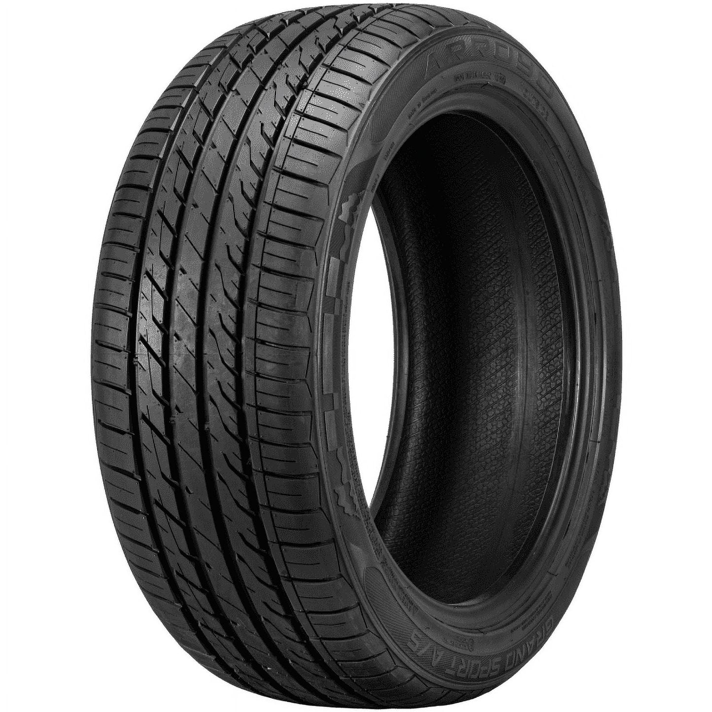 Arroyo Grand Sport A/S 275/45R21XL 110Y BSW