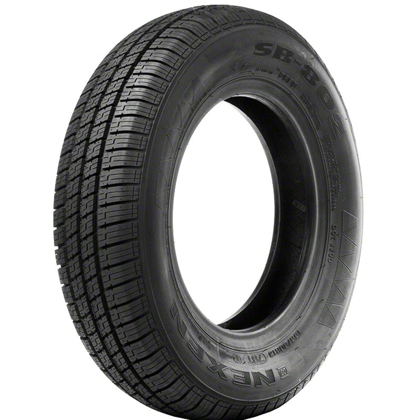 Nexen SB802 165/80R15 87T Tire
