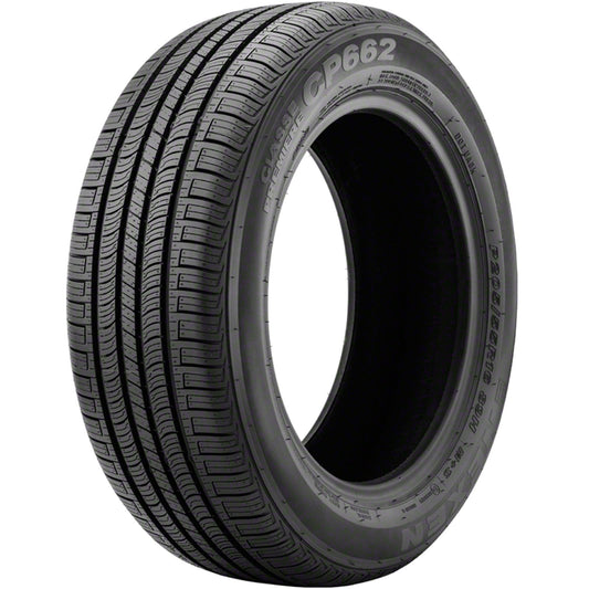 Nexen CP662 195/65-15 89 S Tire