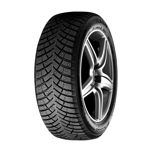 Nexen Winguard Winspike 3 Winter 235/65R17 104T Passenger Tire