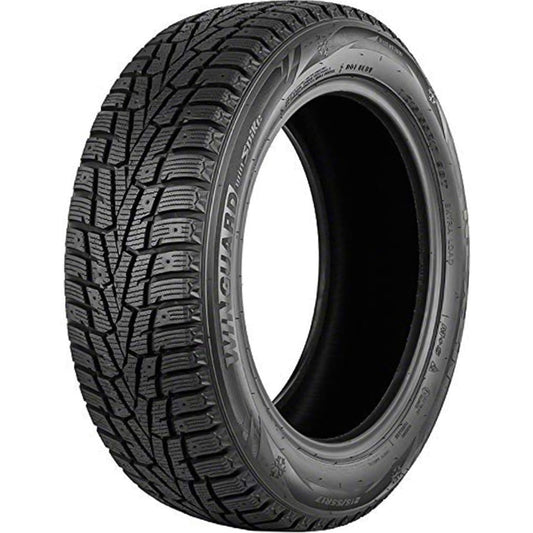 Nexen Winguard Winspike Winter Tire - 215/65R16 102T