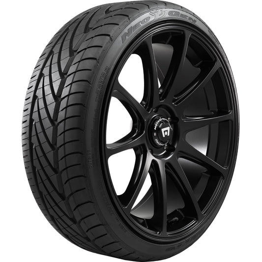 Nitto Neo Gen 225/30R20 85 W Tire