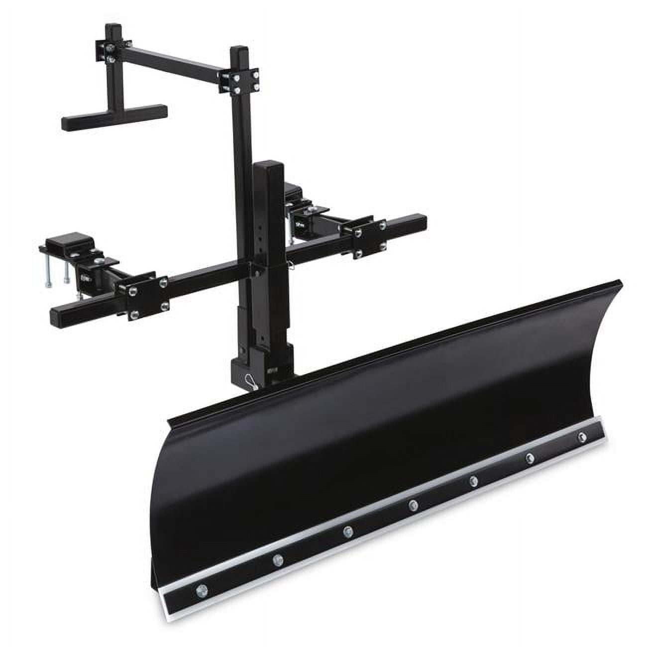 Ohio Steel SP4A 48 in. Zero Turn Snow Blade