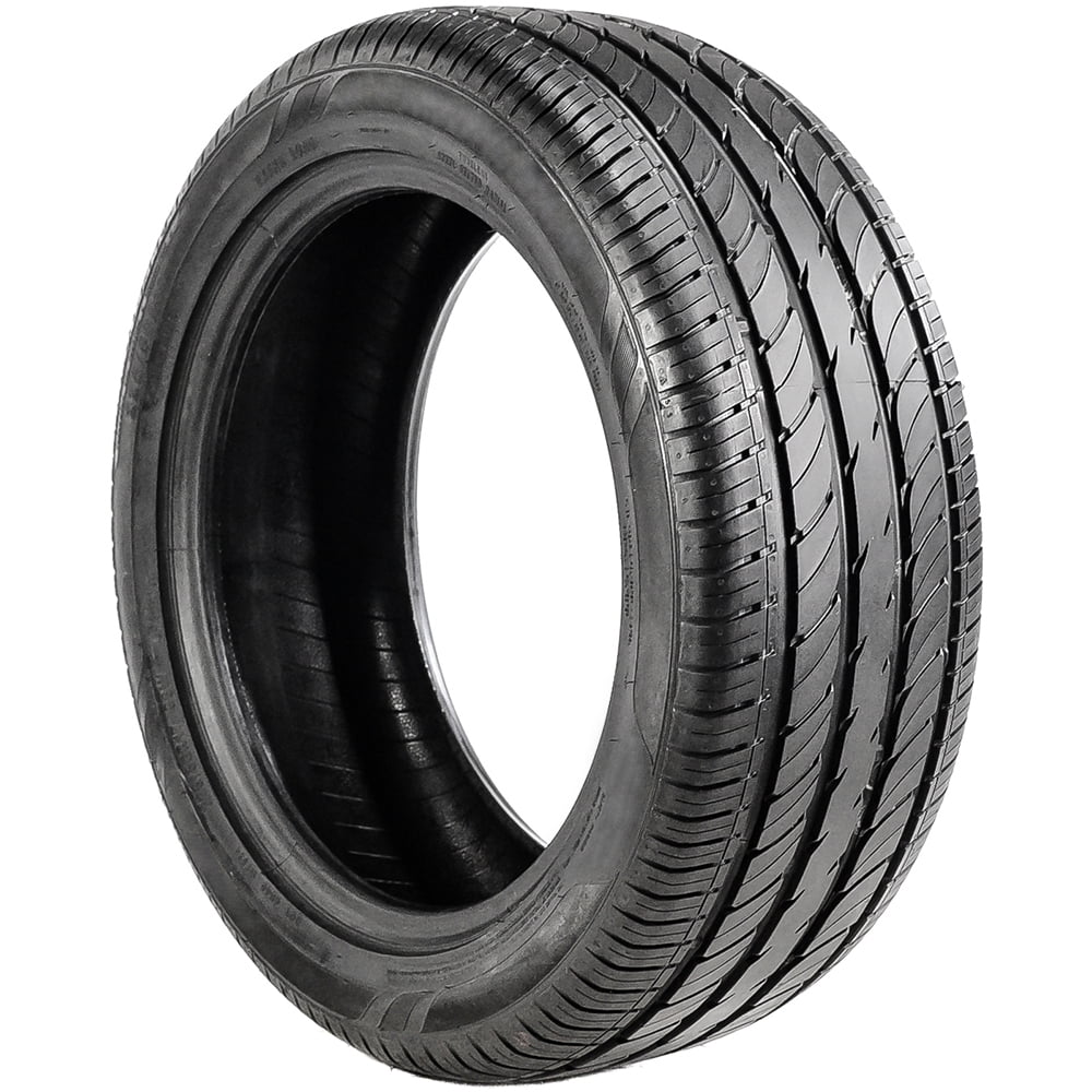 One New Arroyo Grand Sport 2 235/55R18 100W AS A/S High Performance Tire