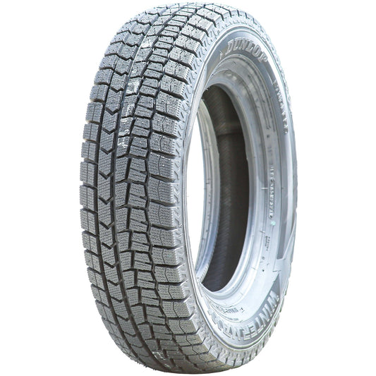 Dunlop Winter Maxx 2 175/65R14 82T Winter Tire