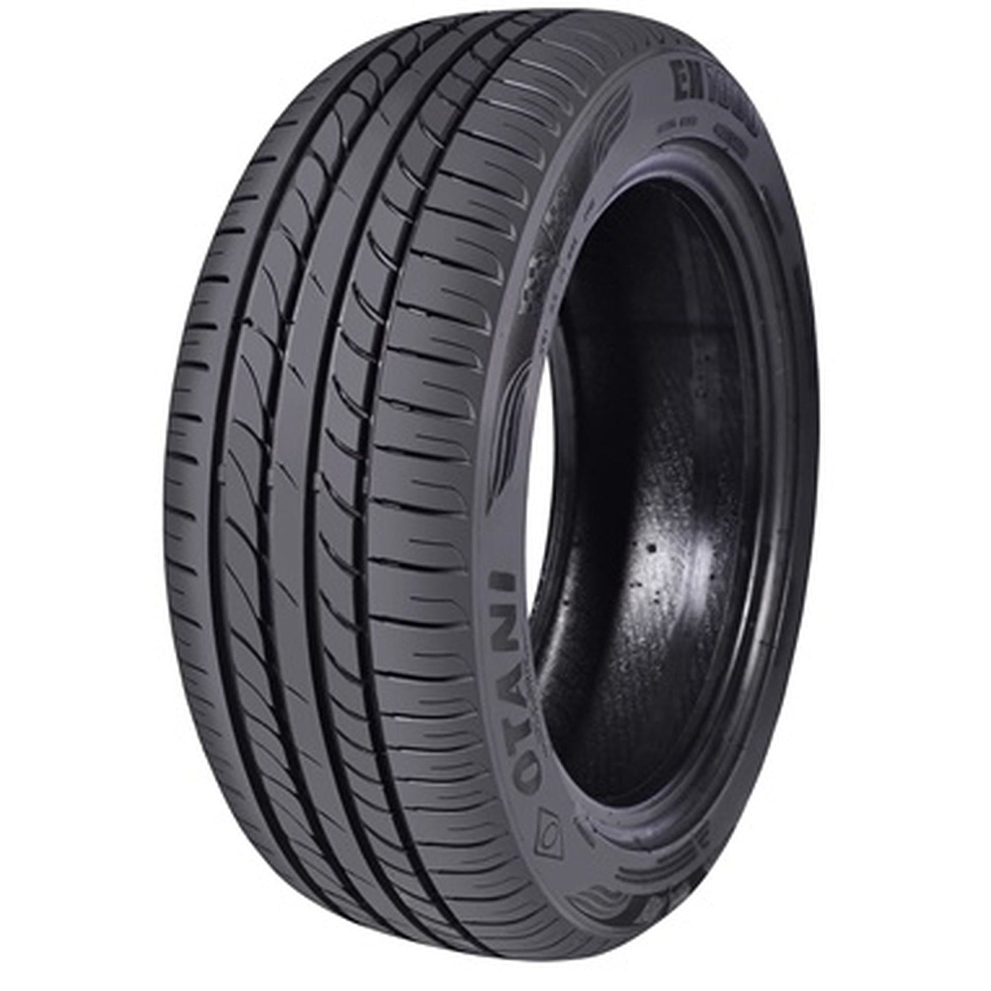 Otani EK1000 All Season 215/65R17 99H Passenger Tire