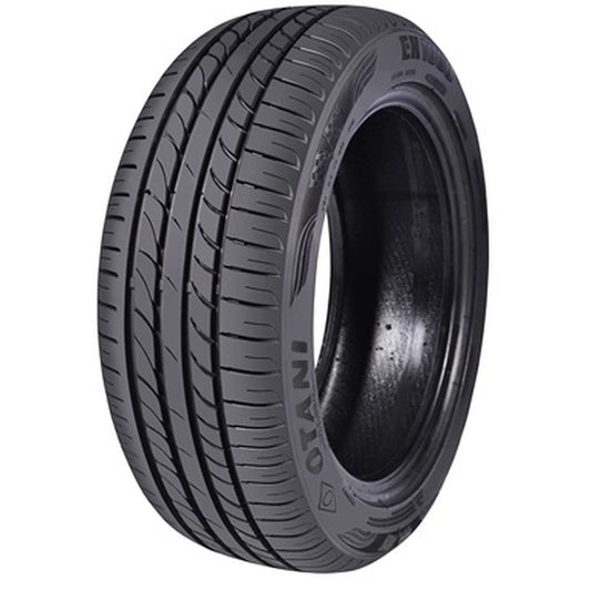 Otani EK1000 All Season 215/65R17 99H Passenger Tire