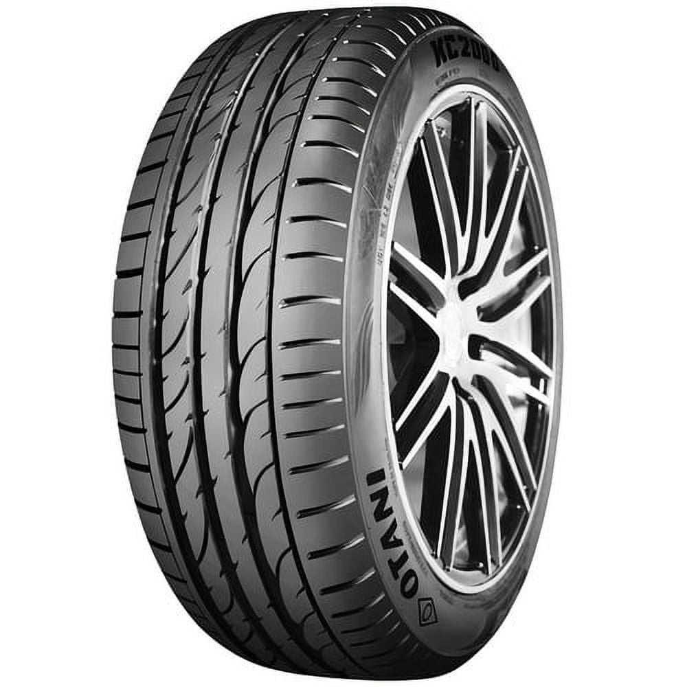 Otani KC2000 235/55R17XL 103Y BSW