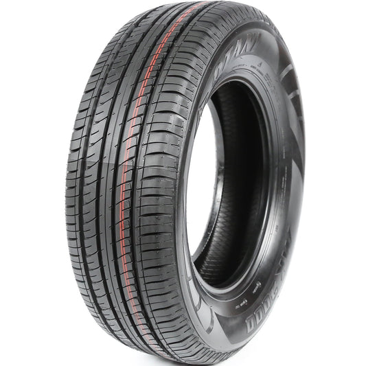 Otani MK2000 205/70R15 106/104S D 8 Ply Van Commercial Tire