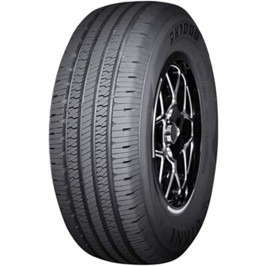 Otani RK1000 All Season LT245/75R16 120/116S E Light Truck Tire